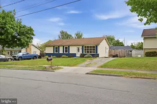 608 Dunlap St, Winchester, VA 22601 - Photo 12