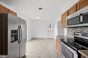 608 Dunlap St, Winchester, VA 22601 - Photo 4