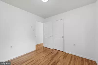 608 Dunlap Street, Winchester, VA 22601 - Photo 20