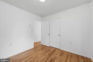 608 Dunlap St, Winchester, VA 22601 - Photo 20