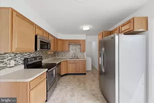 608 Dunlap St, Winchester, VA 22601 - Photo 8