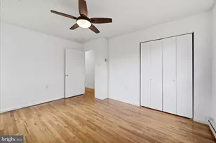 608 Dunlap St, Winchester, VA 22601 - Photo 24