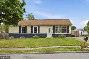 608 Dunlap St, Winchester, VA 22601 - Photo 14