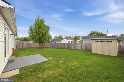 608 Dunlap Street, Winchester, VA 22601 - Photo 26