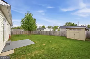 608 Dunlap St, Winchester, VA 22601 - Photo 26