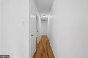 608 Dunlap St, Winchester, VA 22601 - Photo 18