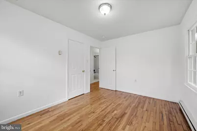 608 Dunlap Street, Winchester, VA 22601 - Photo 22