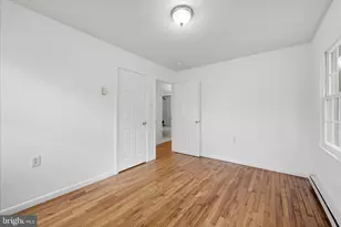 608 Dunlap St, Winchester, VA 22601 - Photo 22