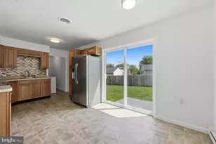 608 Dunlap St, Winchester, VA 22601 - Photo 6