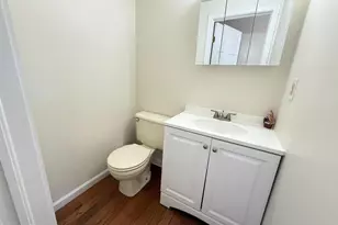 2910 Sorrell Ct, Winchester, VA 22601 - Photo 6