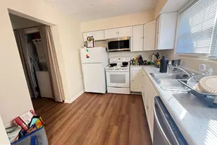 2910 Sorrell Ct, Winchester, VA 22601 - Photo 2