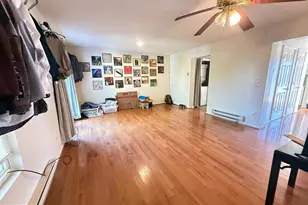 2910 Sorrell Ct, Winchester, VA 22601 - Photo 4