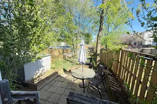 2910 Sorrell Ct, Winchester, VA 22601 - Photo 12