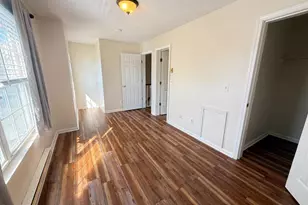 2910 Sorrell Ct, Winchester, VA 22601 - Photo 8