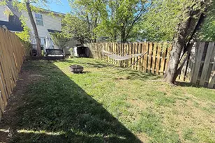 2910 Sorrell Ct, Winchester, VA 22601 - Photo 14