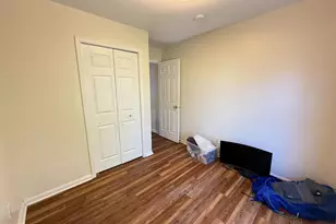 2910 Sorrell Ct, Winchester, VA 22601 - Photo 10
