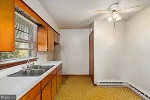 212 Shawnee Ave, Winchester, VA 22601 - Photo 16