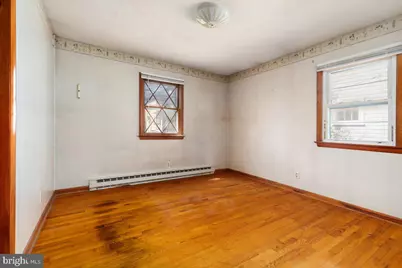 212 Shawnee Avenue, Winchester, VA 22601 - Photo 10