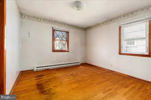 212 Shawnee Ave, Winchester, VA 22601 - Photo 10