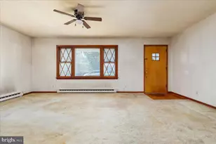 212 Shawnee Ave, Winchester, VA 22601 - Photo 18