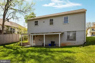 212 Shawnee Ave, Winchester, VA 22601 - Photo 8