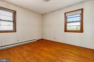 212 Shawnee Ave, Winchester, VA 22601 - Photo 12