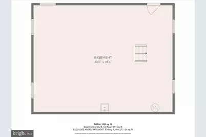 212 Shawnee Avenue, Winchester, VA 22601 - Photo 24