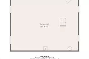 212 Shawnee Ave, Winchester, VA 22601 - Photo 24