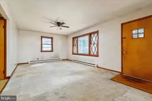 212 Shawnee Ave, Winchester, VA 22601 - Photo 20