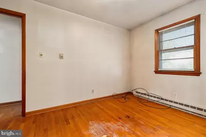 212 Shawnee Avenue, Winchester, VA 22601 - Photo 14