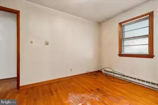 212 Shawnee Ave, Winchester, VA 22601 - Photo 14