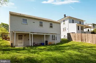 212 Shawnee Ave, Winchester, VA 22601 - Photo 6
