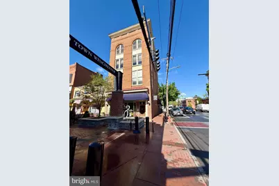 3 Piccadilly Street W #3, Winchester, VA 22601 - Photo 14