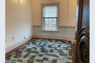 3 Piccadilly Street W #3, Winchester, VA 22601 - Photo 4