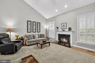1930 Harvest Dr, Winchester, VA 22601 - Photo 30