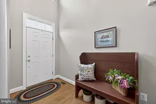 1930 Harvest Dr, Winchester, VA 22601 - Photo 6