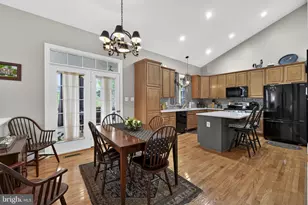 1930 Harvest Dr, Winchester, VA 22601 - Photo 14