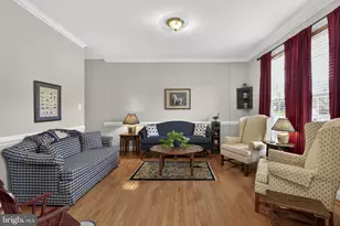 1930 Harvest Dr, Winchester, VA 22601 - Photo 10