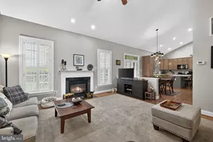 1930 Harvest Dr, Winchester, VA 22601 - Photo 28