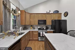 1930 Harvest Dr, Winchester, VA 22601 - Photo 18