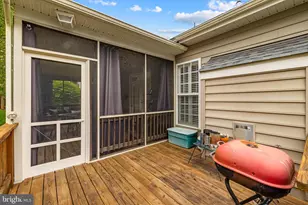 1930 Harvest Dr, Winchester, VA 22601 - Photo 56