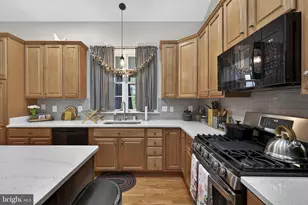 1930 Harvest Dr, Winchester, VA 22601 - Photo 20