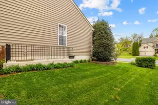 1930 Harvest Dr, Winchester, VA 22601 - Photo 62