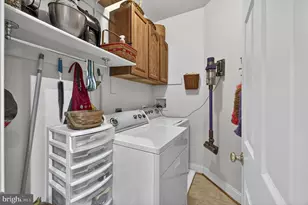 1930 Harvest Dr, Winchester, VA 22601 - Photo 24