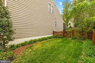 1930 Harvest Dr, Winchester, VA 22601 - Photo 64