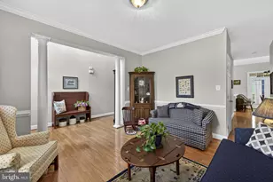 1930 Harvest Dr, Winchester, VA 22601 - Photo 12