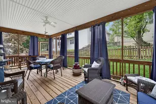 1930 Harvest Dr, Winchester, VA 22601 - Photo 54