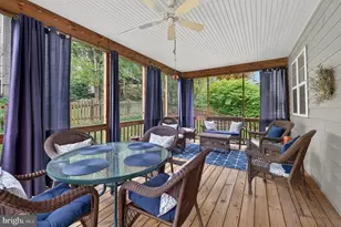 1930 Harvest Dr, Winchester, VA 22601 - Photo 52