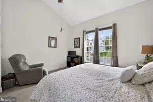 1930 Harvest Dr, Winchester, VA 22601 - Photo 34