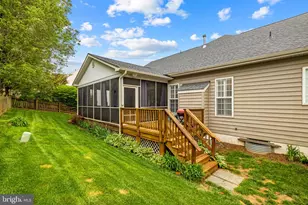 1930 Harvest Dr, Winchester, VA 22601 - Photo 60